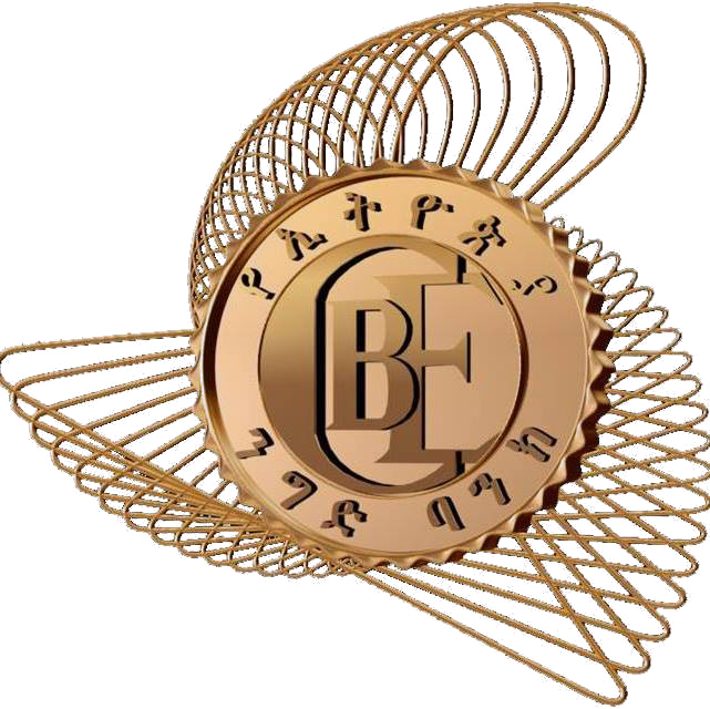 Commercial Bank of Ethiopia